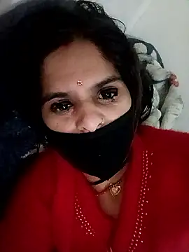 JUHI999 online show from 01.16.26