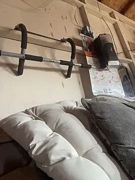 Shankortiz online show from 12.20.25