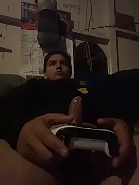 Shankortiz online show from 01.18.26