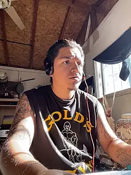 Shankortiz online show from 02.02.26