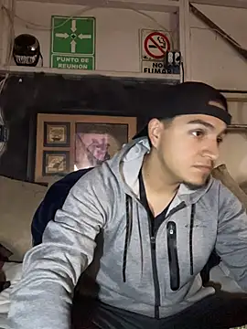 Shankortiz online show from 02.18.26