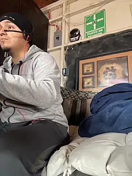 Shankortiz online show from 02.19.26