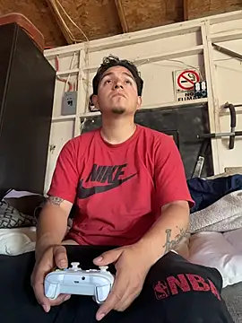 Shankortiz online show from 02.23.26