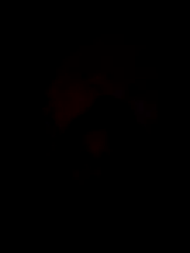 bella01-25-23 online show from 09.09.25