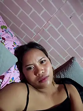 bella01-25-23 online show from 10.12.25