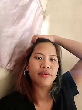 bella01-25-23 online show from 03.24.26