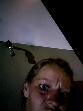 IrishGoddess69247 online show from 10.03.25