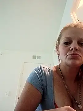 Snapshot of IrishGoddess69247 chatting on 02.23.26 IrishGoddess69247 online show from 02.23.26