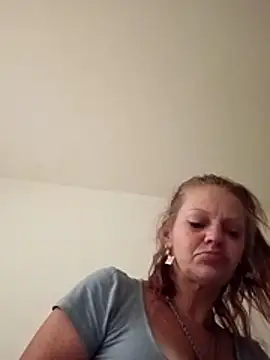 Snapshot of IrishGoddess69247 chatting on 02.24.26 IrishGoddess69247 online show from 02.24.26