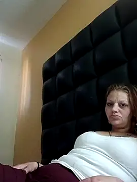 Snapshot of IrishGoddess69247 chatting on 03.03.26 IrishGoddess69247 online show from 03.03.26