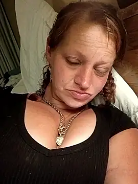 Snapshot of IrishGoddess69247 chatting on 03.17.26 IrishGoddess69247 online show from 03.17.26