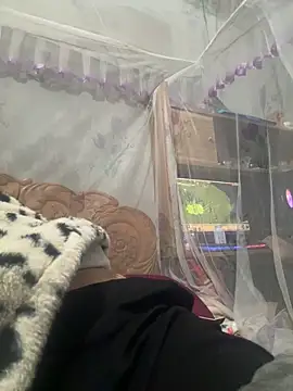 Nabi nana online show from 12.03.25