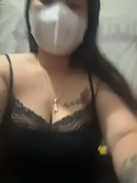 Nabi nana online show from 12.22.25