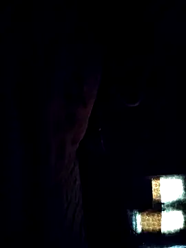 Snapshot of Ravi8879 chatting on 09.24.25 Ravi8879 online show from 09.24.25