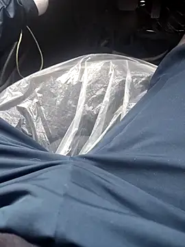 Snapshot of Ravi8879 chatting on 11.25.25 Ravi8879 online show from 11.25.25