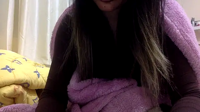 tutu101 online show from 01.07.26