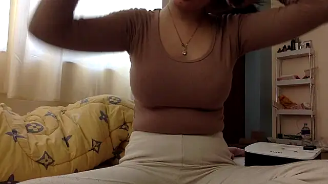 tutu101 online show from 04.11.26