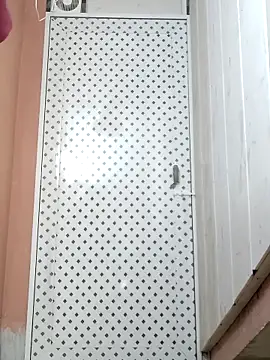 Hot-rima online show from 11.06.25