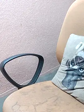 Hot-rima online show from 04.14.26