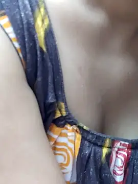 Hot-rima online show from 07.07.26