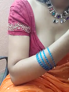 Hot-rima online show from 07.16.26