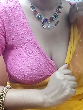 Hot-rima online show from 07.19.26