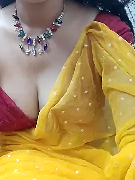 Hot-rima online show from 07.20.26