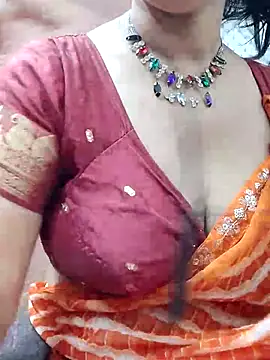 Hot-rima online show from 07.20.26