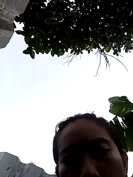 DauTay hot online show from 09.13.25