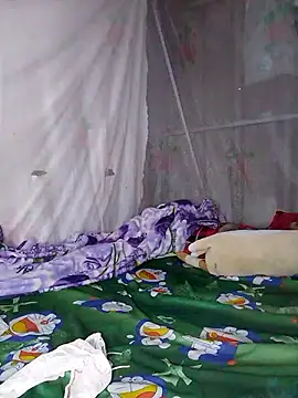 DauTay hot online show from 09.14.25