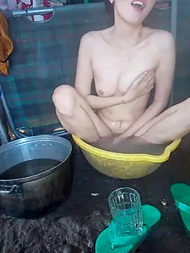 DauTay hot online show from 09.18.25