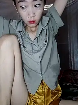 DauTay hot online show from 09.20.25