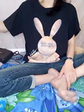 DauTay hot online show from 11.11.25