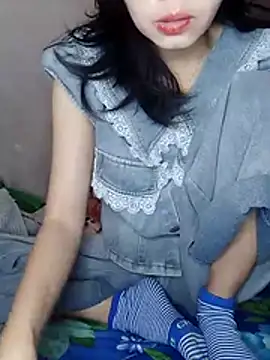 DauTay hot online show from 11.29.25