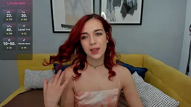 Jill Smith online show from 10.01.25