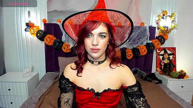 Jill Smith online show from 10.24.25