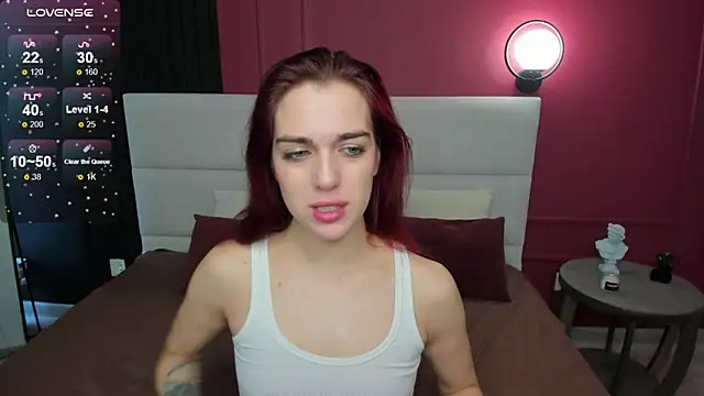 Jill Smith online show from 11.28.25