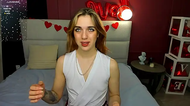 Jill Smith online show from 03.27.26