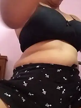 Tamil Amul online show from 11.18.25