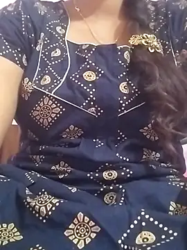 Tamil Amul online show from 11.20.25