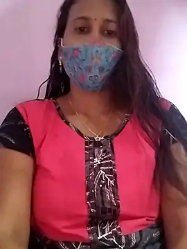 Tamil Amul online show from 11.24.25