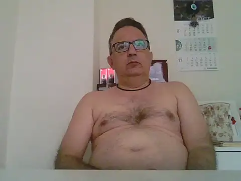 Snapshot of CELIK3577 chatting on 10.16.25 CELIK3577 online show from 10.16.25