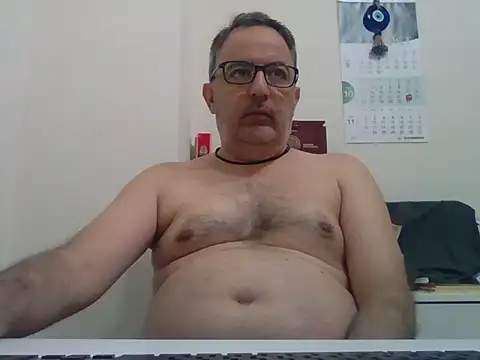 Snapshot of CELIK3577 chatting on 10.20.25 CELIK3577 online show from 10.20.25