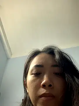 Minee1202 online show from 11.03.25