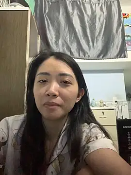 Minee1202 online show from 01.06.26