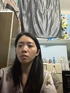 Minee1202 online show from 01.16.26