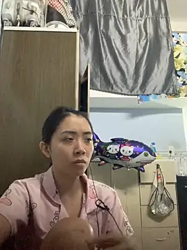 Minee1202 online show from 01.19.26