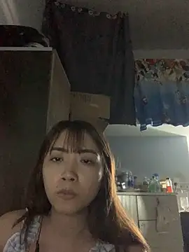 Minee1202 online show from 02.24.26