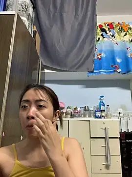 Minee1202 online show from 03.21.26