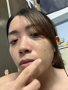 Snapshot of Minee1202 chatting on 06.25.26 Minee1202 online show from 06.25.26